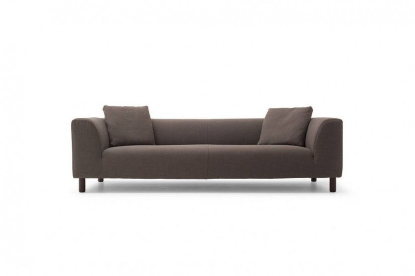 Pont Neuf Sofa