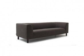 Pont Neuf Sofa 2