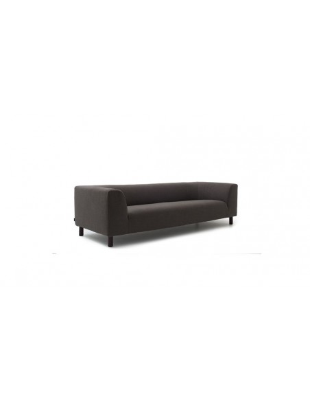 Pont Neuf Sofa