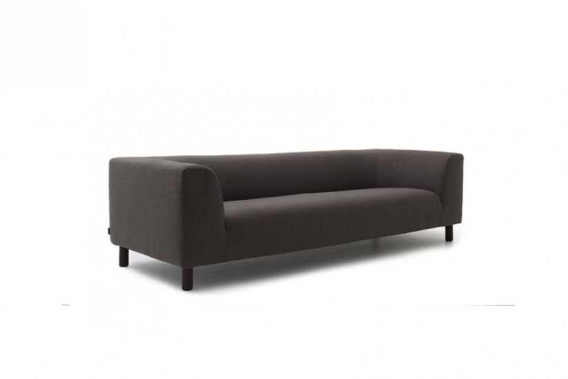 Pont Neuf Sofa