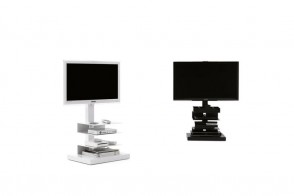 Mobile Porta Tv Ptolomeo Tv Light