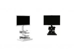 Mobile Porta Tv Ptolomeo Tv Light