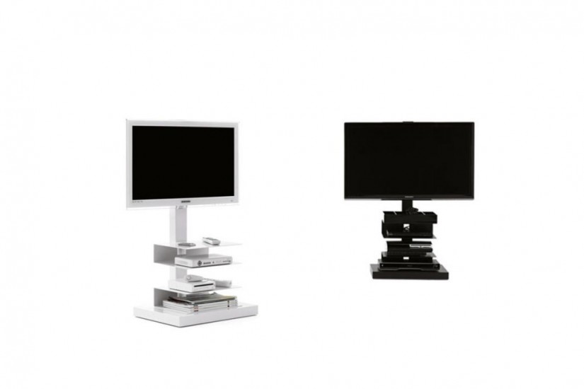 Ptolomeo Tv Light Multimedia Support