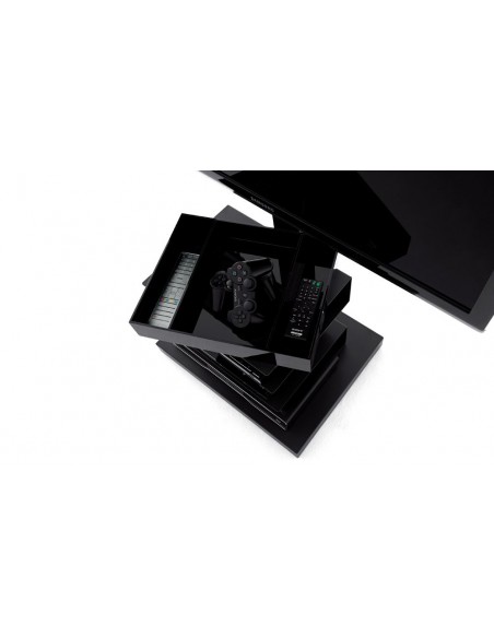 Ptolomeo Tv Light Multimedia Support