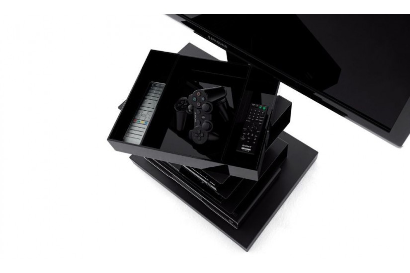 Mobile Porta Tv Ptolomeo Tv Light