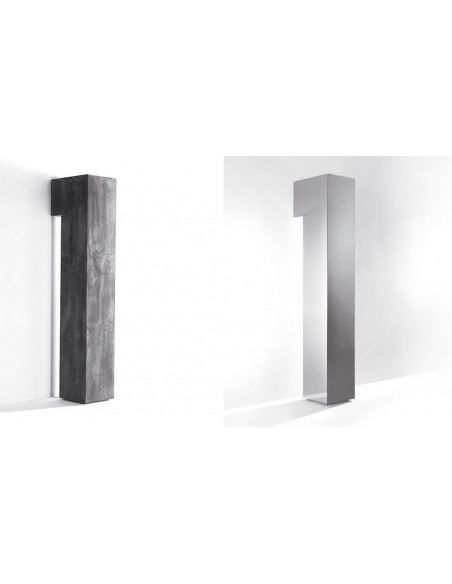 Contenitore Le Ragazze Formose