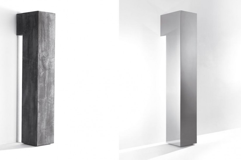 Le Ragazze Formose Storage Unit