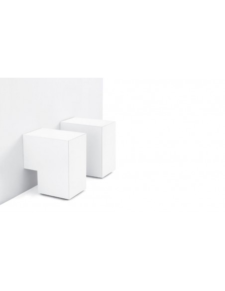 Le Ragazze Formose Storage Unit