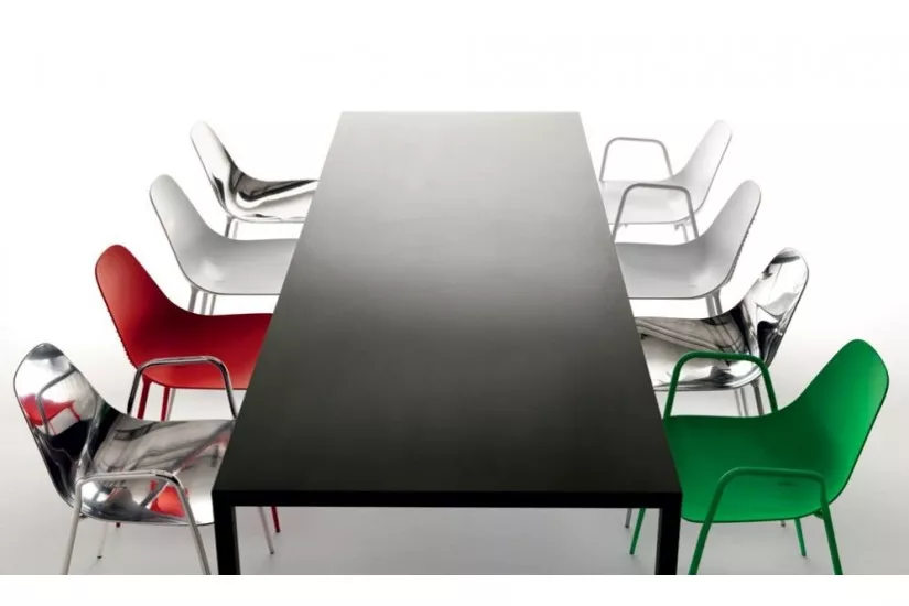 Il Tavolo Table