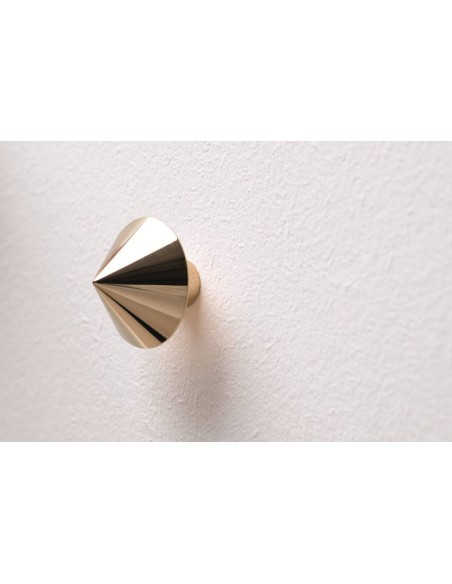 Appendiabiti Borchie