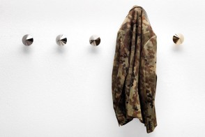 Porte-manteau Borchie 2