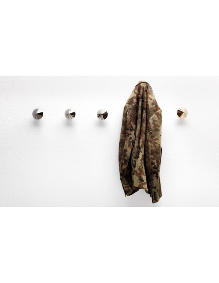 Appendiabiti Borchie