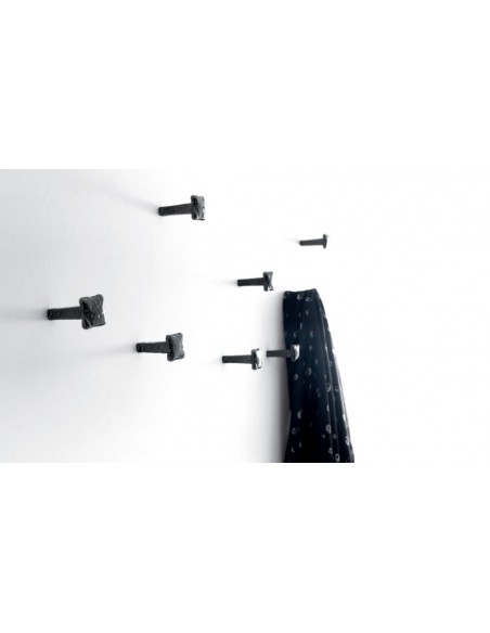 Chiodo Schiaccia Chiodo Hanger