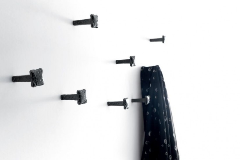 Chiodo Schiaccia Chiodo Hanger