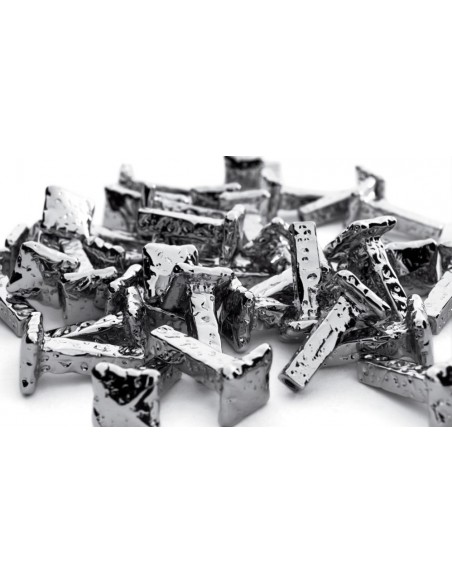 Chiodo Schiaccia Chiodo Hanger