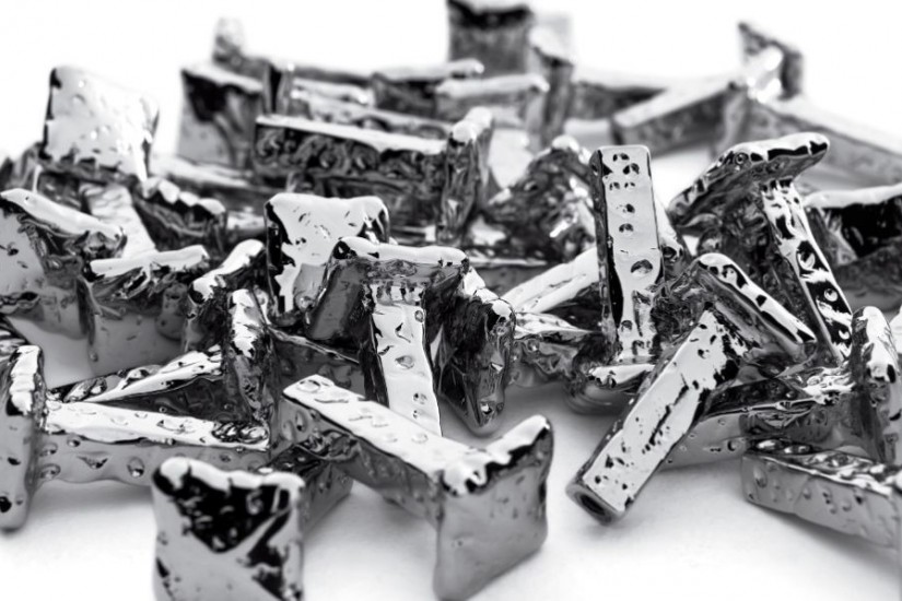 Appendiabiti Chiodo Schiaccia Chiodo