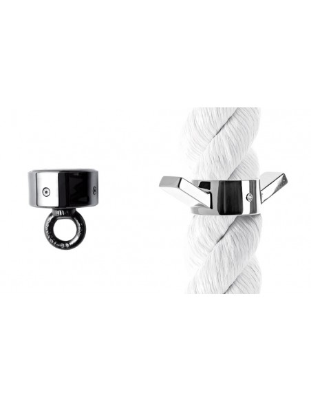 Porte-manteau La Cima 3