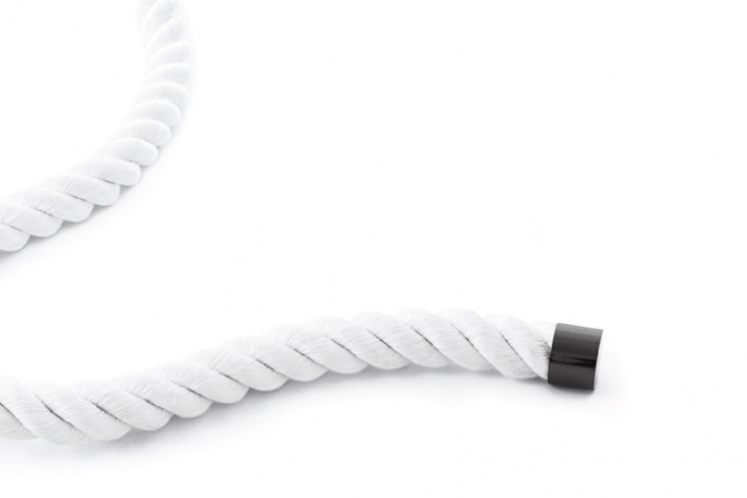 Porte-manteau La Cima 3