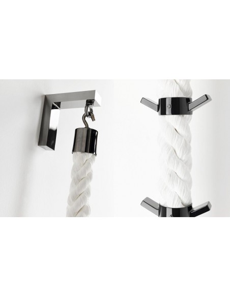 Porte-manteau La Cima 3