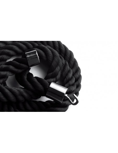 Porte-manteau La Cima 3