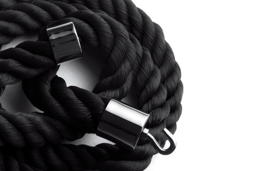 Porte-manteau La Cima 3