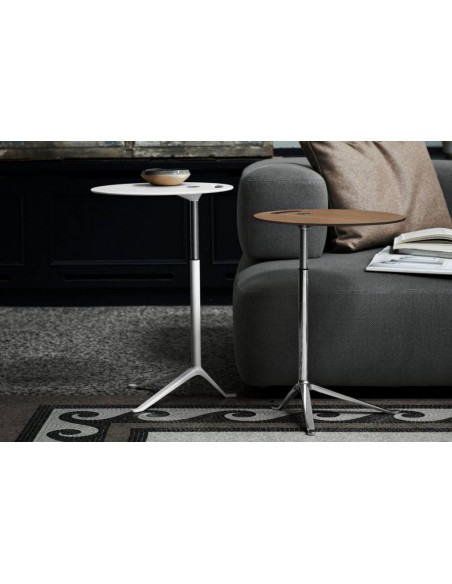 Little Friend Coffee Table