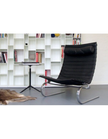 Tavolino Little Friend