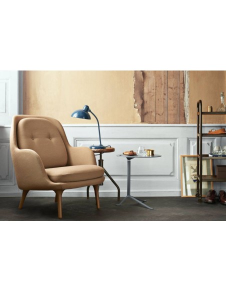 Little Friend Coffee Table