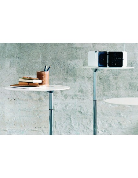 Little Friend Coffee Table