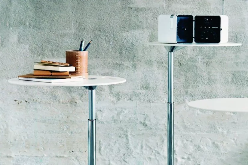 Little Friend Coffee Table