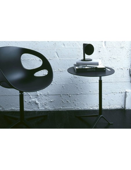 Little Friend Coffee Table