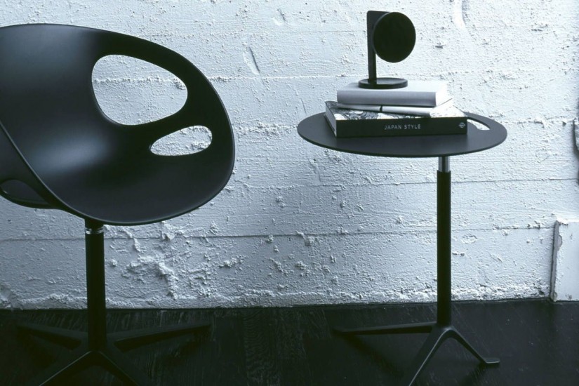 Tavolino Little Friend