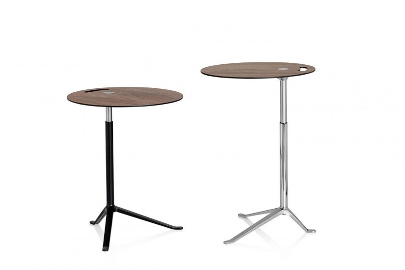 Little Friend Coffee Table