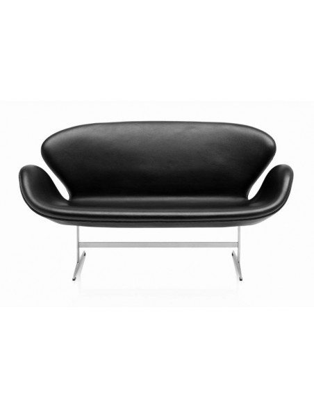 Swan Sofa