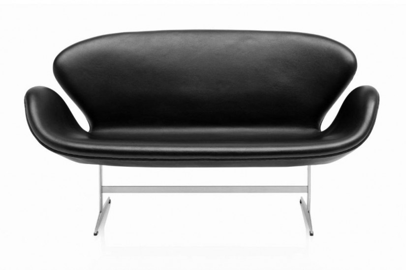 Swan Sofa