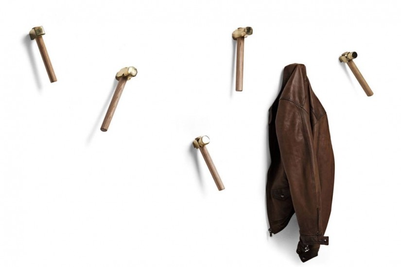 Appendiabiti Bastaaa