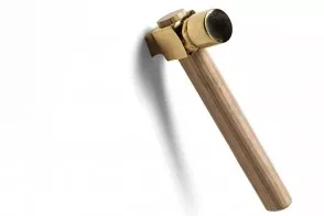 Appendiabiti Bastaaa 2