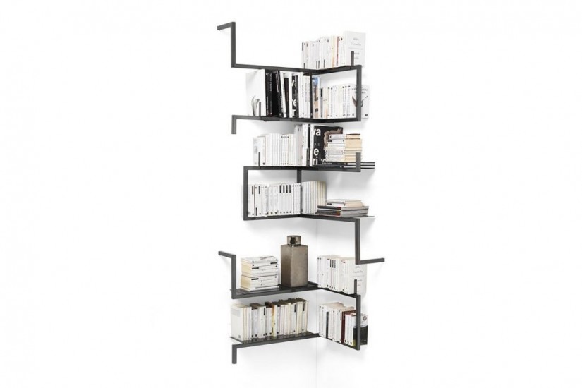 Antologia Bookcase