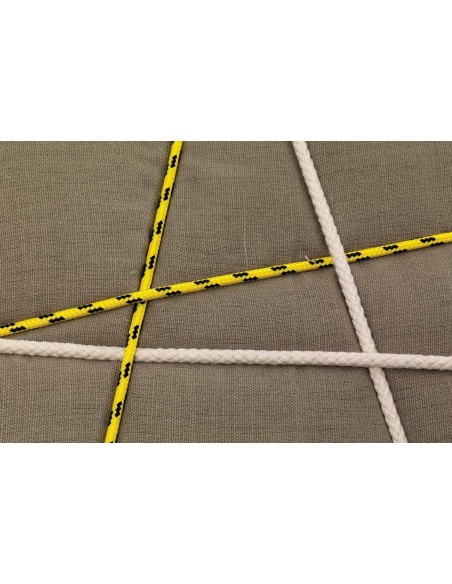 Poltrona Contropakko