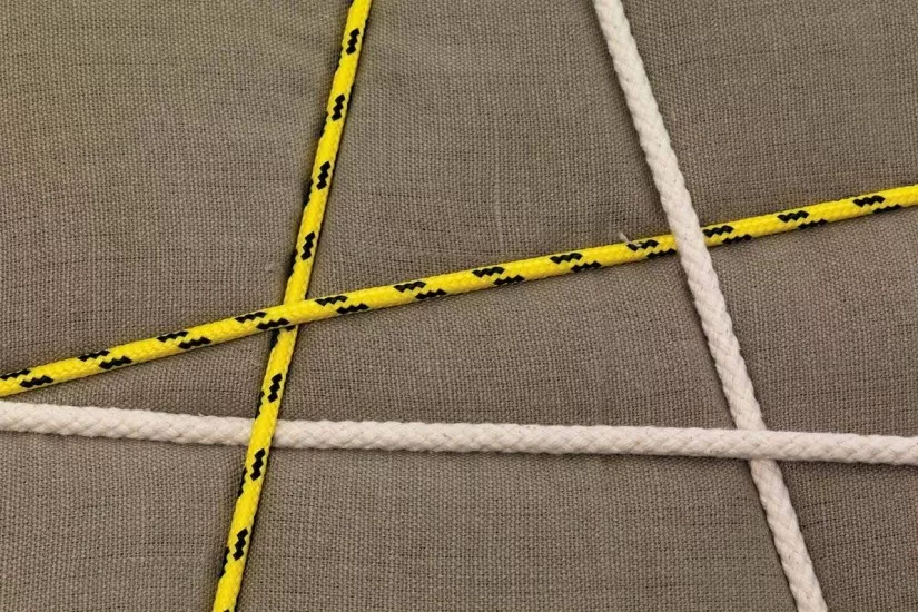 Fauteuil Contropakko