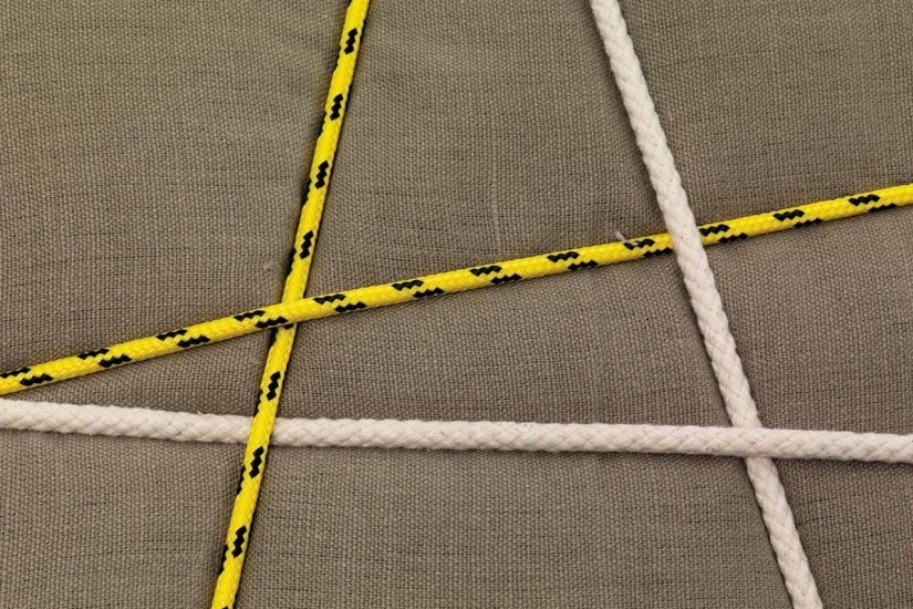 Poltrona Contropakko