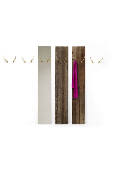 Appendiabiti Hubertus