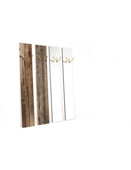 Porte-manteau Hubertus