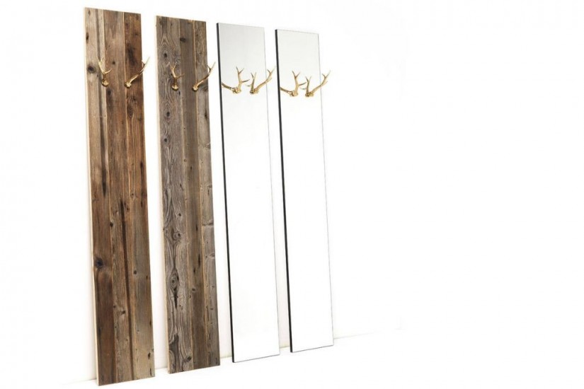 Appendiabiti Hubertus