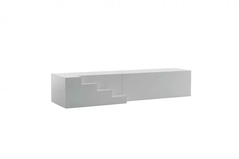 Mezzanino Coffee Table