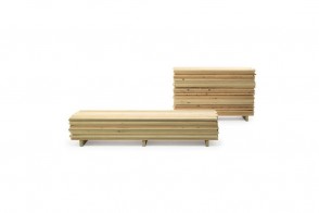 Conteneur Ordinaryday 2