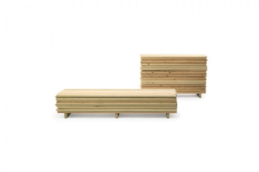 Ordinaryday Storage Unit