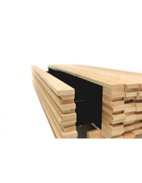 Conteneur Ordinaryday