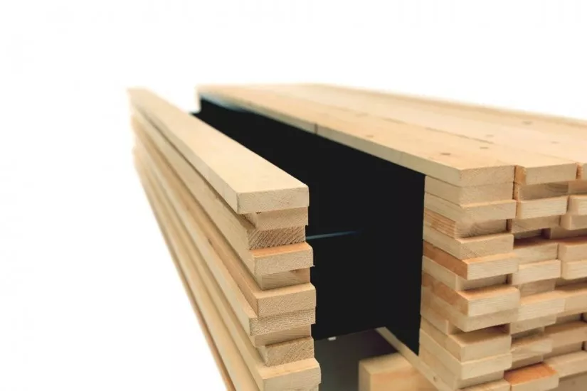 Ordinaryday Storage Unit