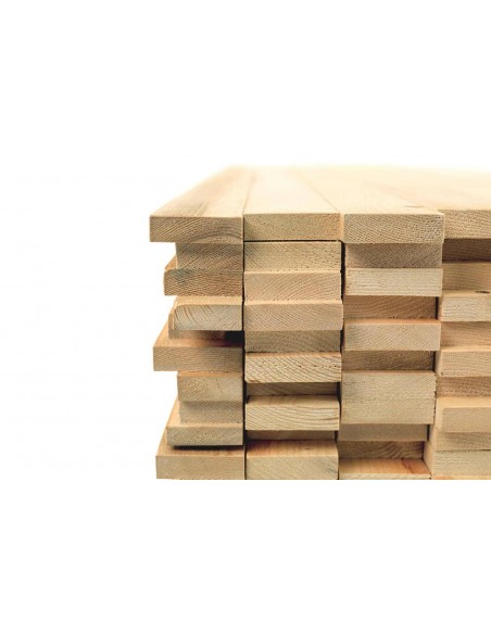 Conteneur Ordinaryday